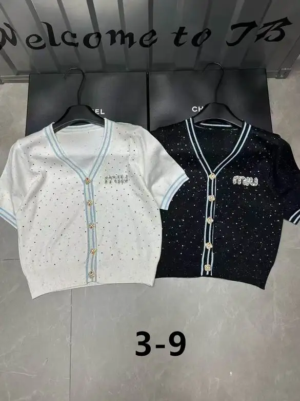 MiuMiu S-XL  (172)